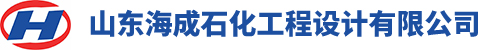 山東海成